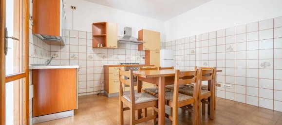 3 Schlafzimmer Wohnung in Cervia, Italy, Nr. 218833 6