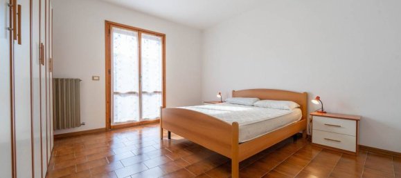 3 Schlafzimmer Wohnung in Cervia, Italy, Nr. 218833 41