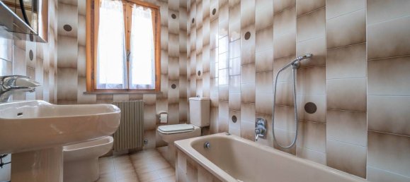 3 Schlafzimmer Wohnung in Cervia, Italy, Nr. 218833 53