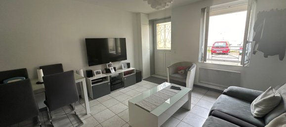 2 bedrooms Apartment in Bornel, France No. 60832 4