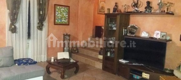 Casa T4 em Rome, Italy N.º 281370 5