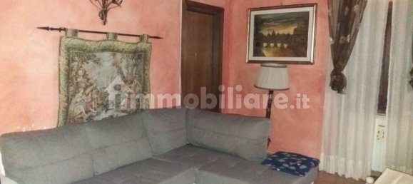 Casa T4 em Rome, Italy N.º 281370 8