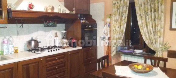 Casa T4 em Rome, Italy N.º 281370 2