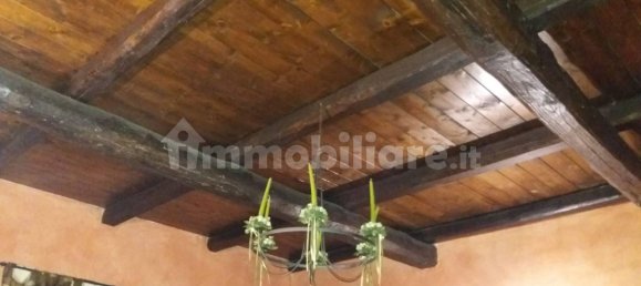 Casa T4 em Rome, Italy N.º 281370 4