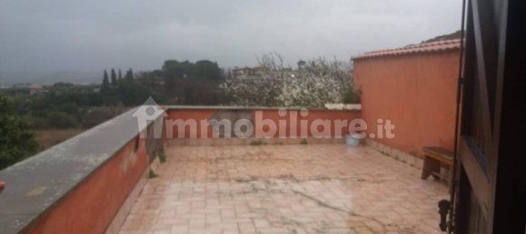 Casa T4 em Rome, Italy N.º 281370 7