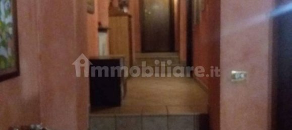 Casa T4 em Rome, Italy N.º 281370 9