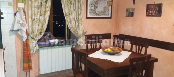 Casa T4 em Rome, Italy N.º 281370 6