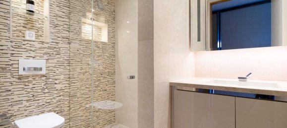 5 bedrooms Apartment in London, United Kingdom No. 13300 19