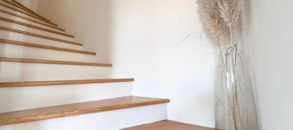 4-Zimmer Doppelhaus in Neumarkt am Wallersee, Austria, Nr. 58919 7