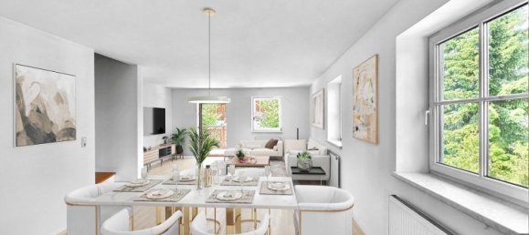 4-Zimmer Doppelhaus in Neumarkt am Wallersee, Austria, Nr. 58919 3