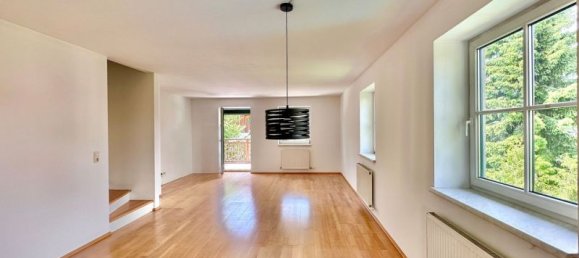 4-Zimmer Doppelhaus in Neumarkt am Wallersee, Austria, Nr. 58919 4