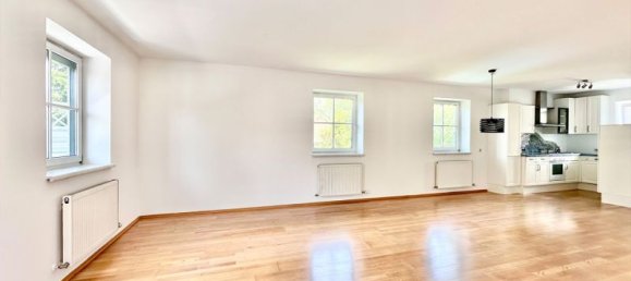 4-Zimmer Doppelhaus in Neumarkt am Wallersee, Austria, Nr. 58919 6