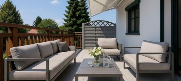 4-Zimmer Doppelhaus in Neumarkt am Wallersee, Austria, Nr. 58919 2