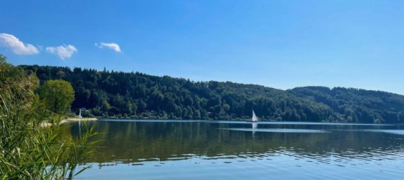 4-Zimmer Doppelhaus in Neumarkt am Wallersee, Austria, Nr. 58919 10