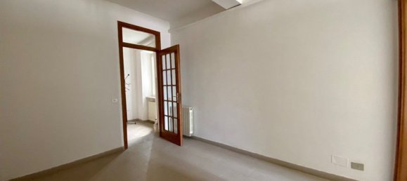 3 rooms Apartment in Cave, Italy No. 10609 6