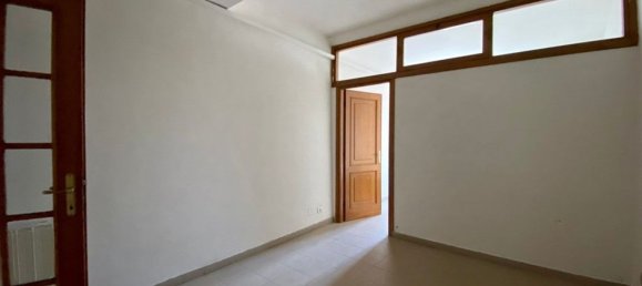 3 rooms Apartment in Cave, Italy No. 10609 7