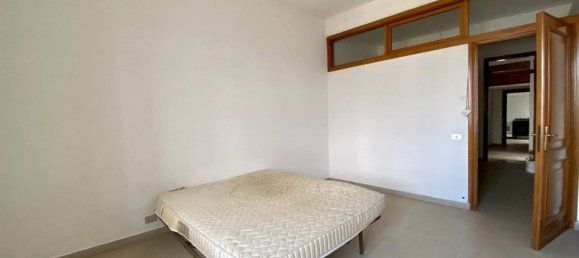 3 rooms Apartment in Cave, Italy No. 10609 14