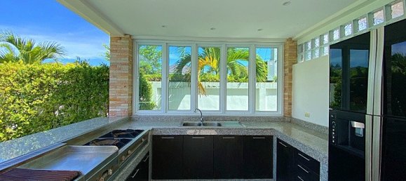 Café/restaurante de 4 dormitorios en Hua Hin, Thailand No. 6908 10