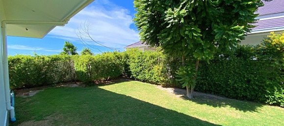 Café/restaurante de 4 dormitorios en Hua Hin, Thailand No. 6908 6