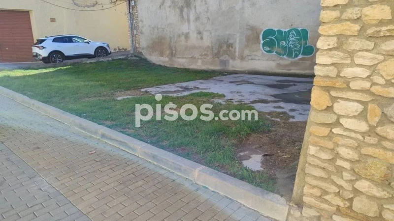 Grundstück in Tarragona, Spain 142m², Nr. 252879