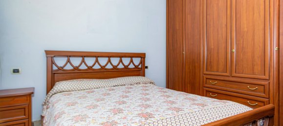 4 rooms House in San Cesareo, Italy No. 26401 50