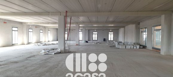  عقار تجاري في Savignano sul Rubicone, Italy 1200متر مربع رقم 133300 3