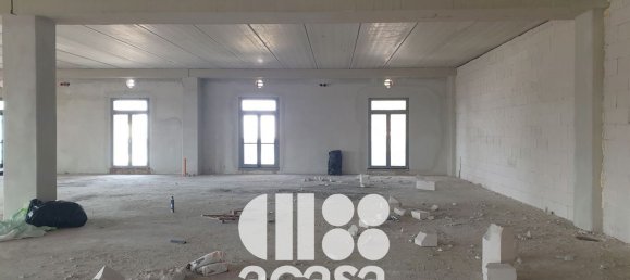  عقار تجاري في Savignano sul Rubicone, Italy 1200متر مربع رقم 133300 8