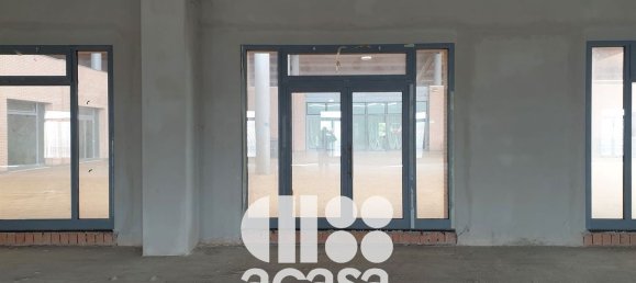  عقار تجاري في Savignano sul Rubicone, Italy 1200متر مربع رقم 133300 7