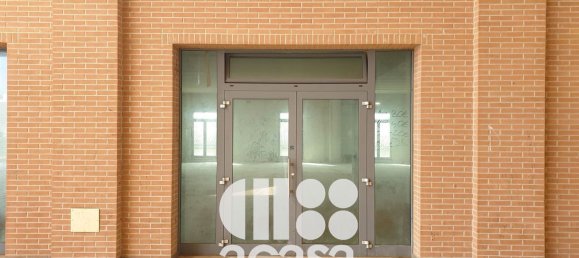  عقار تجاري في Savignano sul Rubicone, Italy 1200متر مربع رقم 133300 2