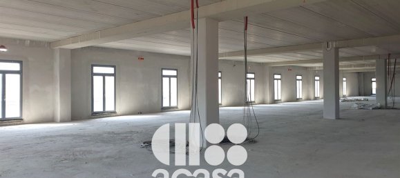  عقار تجاري في Savignano sul Rubicone, Italy 1200متر مربع رقم 133300 5