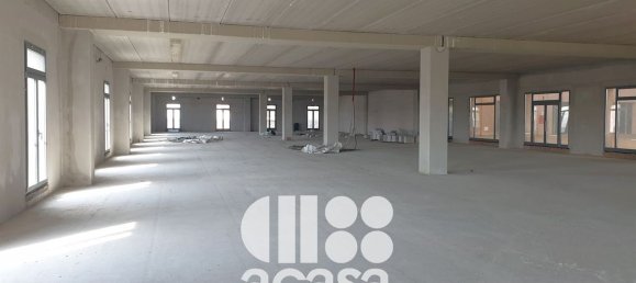  عقار تجاري في Savignano sul Rubicone, Italy 1200متر مربع رقم 133300 4