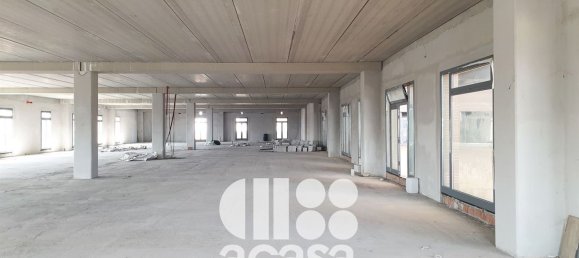  عقار تجاري في Savignano sul Rubicone, Italy 1200متر مربع رقم 133300 6