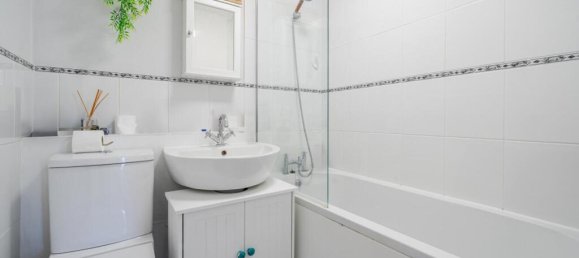 2 bedrooms Apartment in Beckenham, United Kingdom No. 14453 8