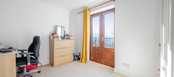 2 bedrooms Apartment in Beckenham, United Kingdom No. 14453 10