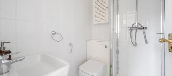 2 bedrooms Apartment in Beckenham, United Kingdom No. 14453 15