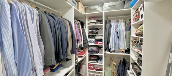 Apartamento T2 em Fuengirola, Spain N.º 34471 30