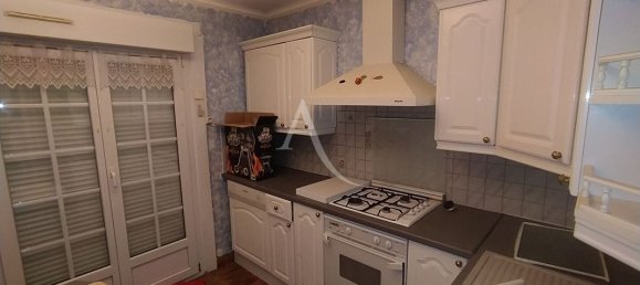 4 Schlafzimmer Haus in Gournay-sur-Marne, France, Nr. 168441 8