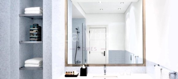 Apartamento de 3 dormitorios en Cascais, Portugal No. 75302 6