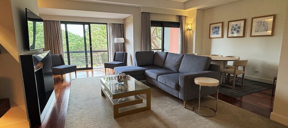 Apartamento de 3 dormitorios en Cascais, Portugal No. 75302 27