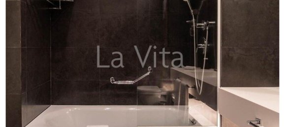 Apartamento de 3 dormitorios en Cascais, Portugal No. 75302 16