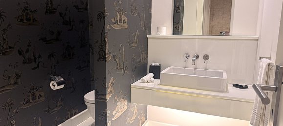 Apartamento de 3 dormitorios en Cascais, Portugal No. 75302 26