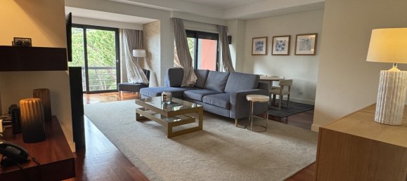 Apartamento de 3 dormitorios en Cascais, Portugal No. 75302 29