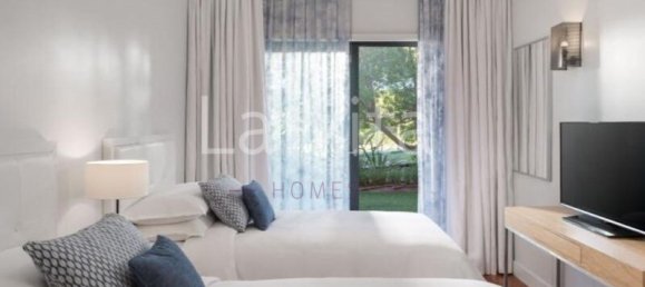 Apartamento de 3 dormitorios en Cascais, Portugal No. 75302 9