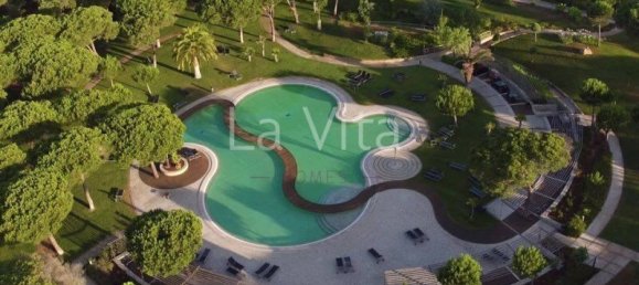 Apartamento de 3 dormitorios en Cascais, Portugal No. 75302 14