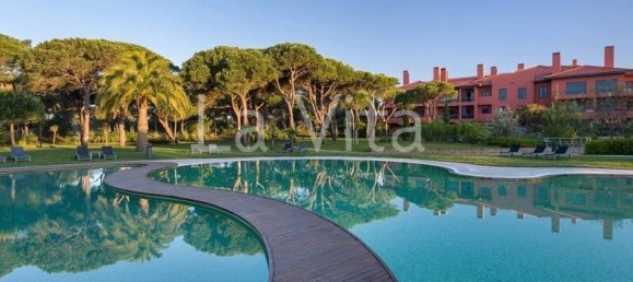 Apartamento de 3 dormitorios en Cascais, Portugal No. 75302 2