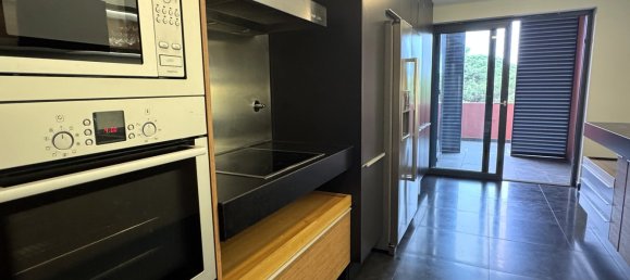 Apartamento de 3 dormitorios en Cascais, Portugal No. 75302 23