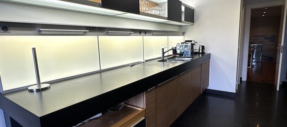 Apartamento de 3 dormitorios en Cascais, Portugal No. 75302 22