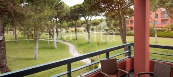 Apartamento de 3 dormitorios en Cascais, Portugal No. 75302 7