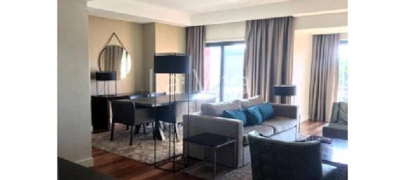 Apartamento de 3 dormitorios en Cascais, Portugal No. 75302 8