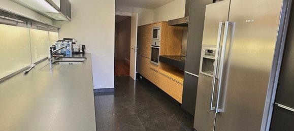 Apartamento de 3 dormitorios en Cascais, Portugal No. 75302 24